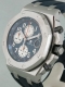 Audemars Piguet Royal Oak Offshore Chronographe réf.26470ST - Image 3