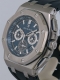 Audemars Piguet Royal Oak Offshore Chronographe réf.26480TI - Image 2