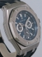 Audemars Piguet Royal Oak Offshore Chronographe réf.26480TI - Image 3