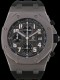 Audemars Piguet Royal Oak Offshore Chronopassion 50ex. réf.26185TI - Image 1