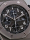 Audemars Piguet Royal Oak Offshore Chronopassion 50ex. réf.26185TI - Image 2