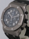 Audemars Piguet Royal Oak Offshore Chronopassion 50ex. réf.26185TI - Image 3