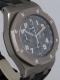 Audemars Piguet - Royal Oak Offshore Chronopassion 50ex. réf.26185TI Image 4