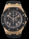 Audemars Piguet - Royal Oak Offshore Custom