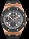 Audemars Piguet - Royal Oak Offshore Custom Image 1