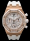 Audemars Piguet - Royal Oak Offshore Dame