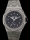 Audemars Piguet - Royal Oak Offshore Day Date