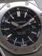 Audemars Piguet Royal Oak Offshore Diver réf.15703ST - Image 2