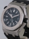 Audemars Piguet Royal Oak Offshore Diver réf.15703ST - Image 3