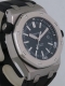 Audemars Piguet Royal Oak Offshore Diver réf.15703ST - Image 4