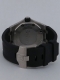 Audemars Piguet Royal Oak Offshore Diver réf.15703ST - Image 5