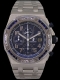 Audemars Piguet Royal Oak Offshore Edition Limitée 01/15ex. - Image 1