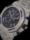 Audemars Piguet Royal Oak Offshore Edition Limitée 01/15ex. - Image 2