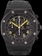 Audemars Piguet - Royal Oak Offshore End of Days Image 1