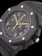 Audemars Piguet Royal Oak Offshore End of Days - Image 2