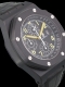 Audemars Piguet Royal Oak Offshore End of Days - Image 3