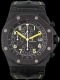 Audemars Piguet - Royal Oak Offshore "End of Days" 500ex.