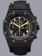 Audemars Piguet Royal Oak Offshore "End of Days" 500 ex. - Image 1