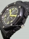 Audemars Piguet - Royal Oak Offshore "End of Days" 500 ex. Image 2