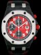 Audemars Piguet - Royal Oak Offshore F1 Grand Prix Singapour 250ex. Image 1