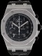 Audemars Piguet Royal Oak Offshore Ginza 200ex. - Image 1