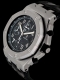 Audemars Piguet - Royal Oak Offshore Ginza 200ex. Image 2