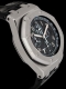 Audemars Piguet - Royal Oak Offshore Ginza 200ex. Image 3