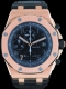 Audemars Piguet - Royal Oak Offshore "Ginza" Série limitée 100ex. Image 1