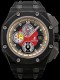 Audemars Piguet - Royal Oak Offshore Grand Prix 1750ex. Image 1