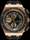 Audemars Piguet - Royal Oak Offshore Grand Prix Collection 650ex.