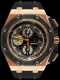 Audemars Piguet - Royal Oak Offshore Grand Prix Collection 650ex. Image 1