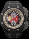 Audemars Piguet - Royal Oak Offshore Grand Prix réf.26290IO 1750ex.