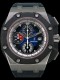 Audemars Piguet - Royal Oak Offshore Grand Prix réf.26290PO Image 1