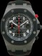 Audemars Piguet - Royal Oak Offshore Gstaad Classic réf.26296IK 50ex Image 1