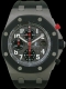 Audemars Piguet - Royal Oak Offshore Gstaad Classic réf.26296IK 50ex Image 2