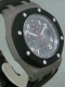 Audemars Piguet Royal Oak Offshore Gstaad Classic réf.26296IK 50ex - Image 4