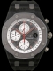 Audemars Piguet Royal Oak Offshore "Jarno Trulli" 500ex. - Image 1