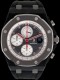 Audemars Piguet - Royal Oak Offshore Jarno Trulli 500ex. réf.26202AU