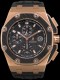 Audemars Piguet - Royal Oak Offshore Juan Pablo Montoya Réf.26030RO Image 1