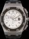 Audemars Piguet - Royal Oak Offshore Juan Pablo Montoya réf.26030IO