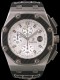 Audemars Piguet Royal Oak Offshore Juan Pablo Montoya réf.26030IO - Image 1