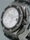 Audemars Piguet - Royal Oak Offshore Juan Pablo Montoya réf.26030IO Image 3