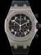 Audemars Piguet Royal Oak Offshore Lady réf.26283ST - Image 1