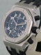 Audemars Piguet Royal Oak Offshore Lady réf.26283ST - Image 2