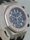 Audemars Piguet Royal Oak Offshore Lady réf.26283ST - Image 3