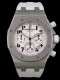 Audemars Piguet Royal Oak Offshore Lady réf.26283ST - Image 1