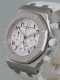 Audemars Piguet Royal Oak Offshore Lady réf.26283ST - Image 2