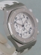 Audemars Piguet Royal Oak Offshore Lady réf.26283ST - Image 3