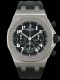 Audemars Piguet - Royal Oak Offshore Lady réf.26283ST