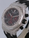 Audemars Piguet Royal Oak Offshore Las Vegas Strip Lady 26271BC Limited Edition 60ex. - Image 2